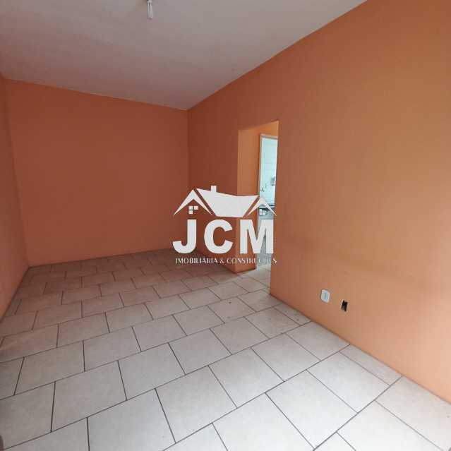 Conheça 7 do imóvel - Condomínio Residencial Dupret - JCAP20424 - 7 7 - 7