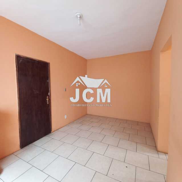 Conheça 8 do imóvel - Condomínio Residencial Dupret - JCAP20424 - 8 8 - 8