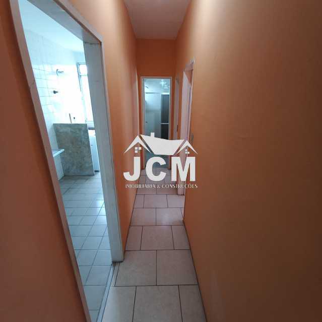 Conheça 9 do imóvel - Condomínio Residencial Dupret - JCAP20424 - 9 9 - 9