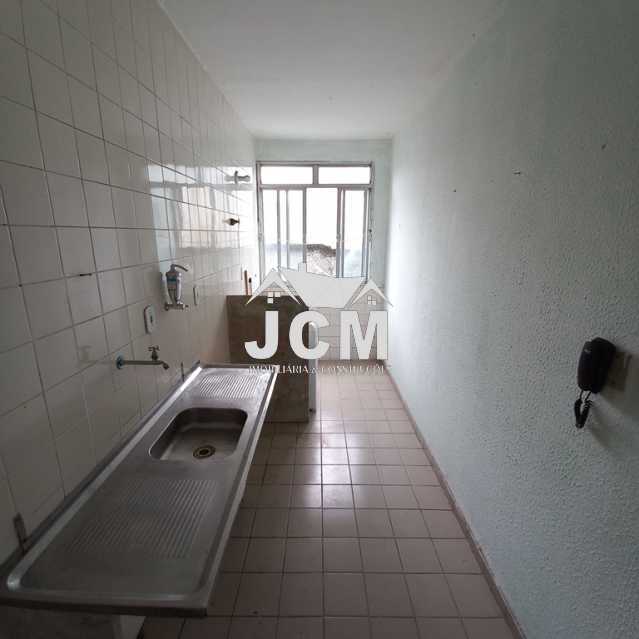 Conheça 10 do imóvel - Condomínio Residencial Dupret - JCAP20424 - 10 10 - 10