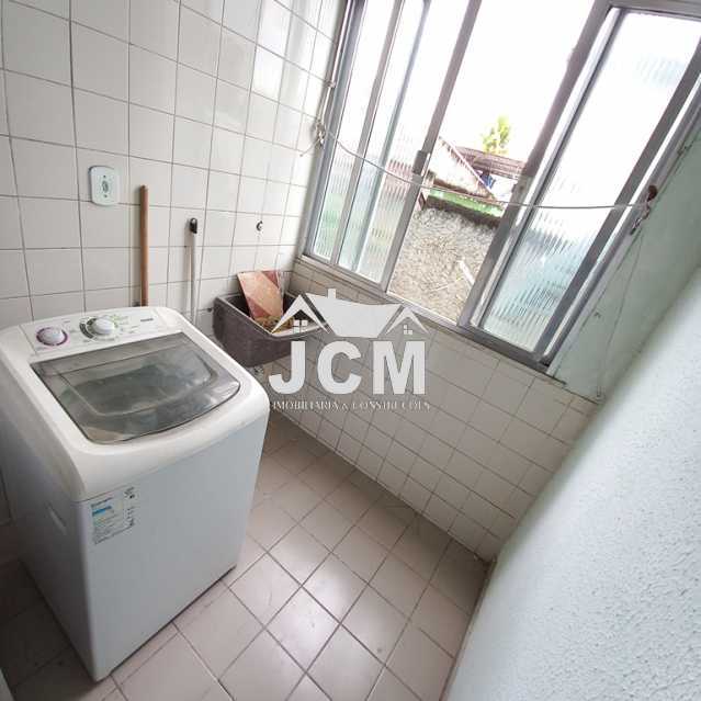 Conheça 11 do imóvel - Condomínio Residencial Dupret - JCAP20424 - 11 11 - 11