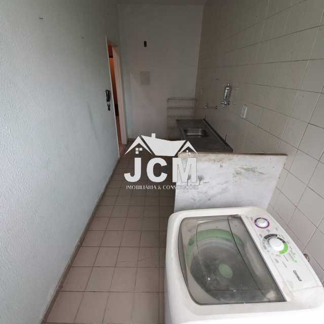 Conheça 12 do imóvel - Condomínio Residencial Dupret - JCAP20424 - 12 12 - 12