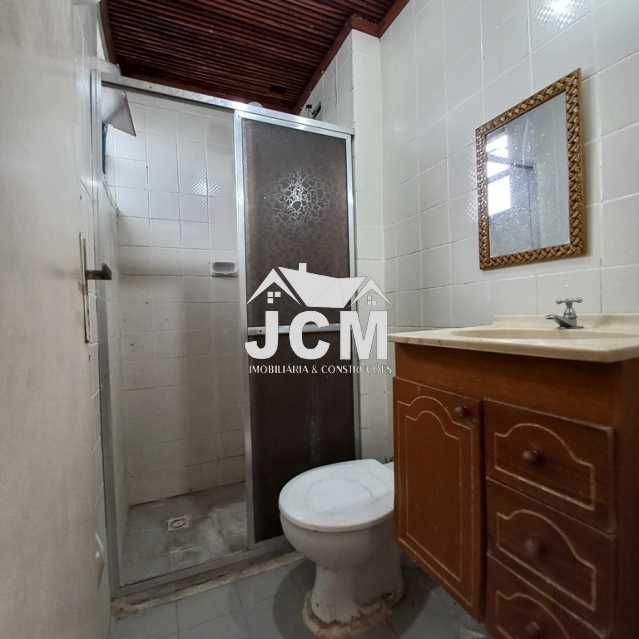 Conheça 14 do imóvel - Condomínio Residencial Dupret - JCAP20424 - 14 14 - 14