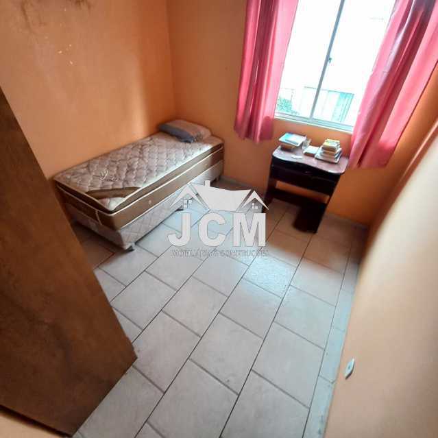 Conheça 16 do imóvel - Condomínio Residencial Dupret - JCAP20424 - 16 16 - 16