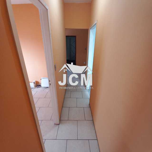 Conheça 17 do imóvel - Condomínio Residencial Dupret - JCAP20424 - 17 17 - 17