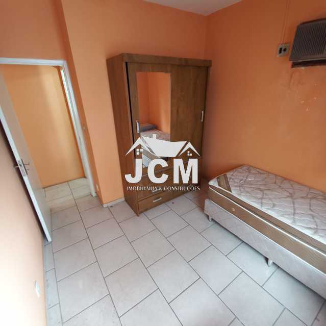 Conheça 18 do imóvel - Condomínio Residencial Dupret - JCAP20424 - 18 18 - 18