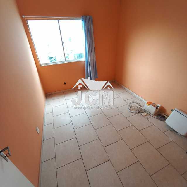 Conheça 19 do imóvel - Condomínio Residencial Dupret - JCAP20424 - 19 19 - 19