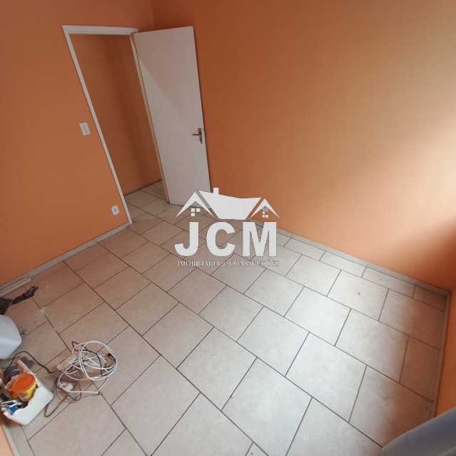 Conheça 20 do imóvel - Condomínio Residencial Dupret - JCAP20424 - 20 20 - 20