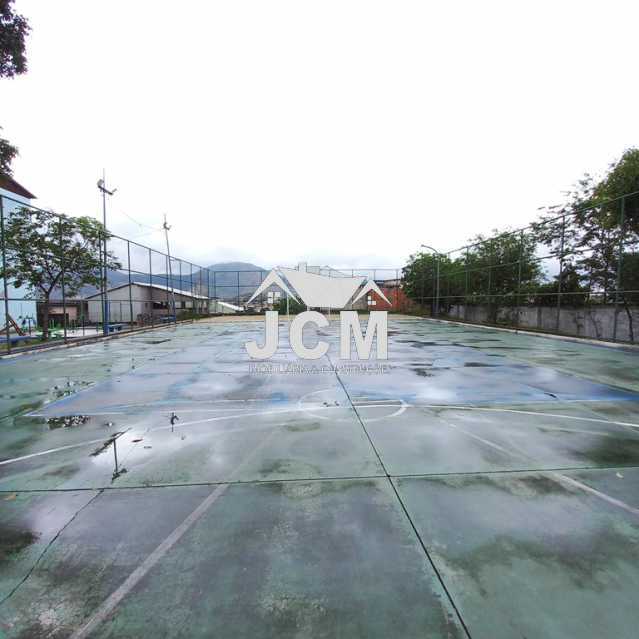 Conheça 22 do imóvel - Condomínio Residencial Dupret - JCAP20424 - 22 22 - 22