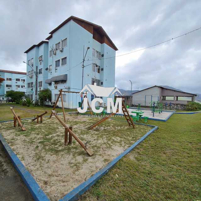 Conheça 23 do imóvel - Condomínio Residencial Dupret - JCAP20424 - 23 23 - 23