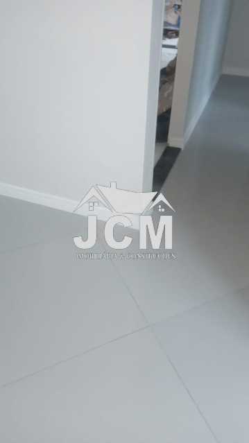 Imagem do WhatsApp de 2025-10- - 2