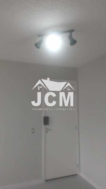 Imagem do WhatsApp de 2025-10- - 3