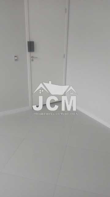 Imagem do WhatsApp de 2025-10- - 4