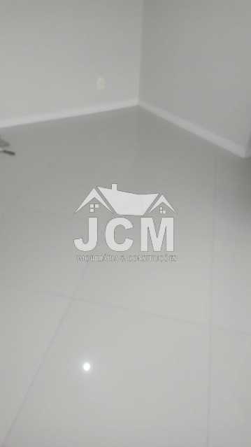 Imagem do WhatsApp de 2025-10- - 5