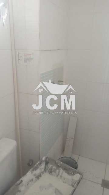 Imagem do WhatsApp de 2025-10- - 6