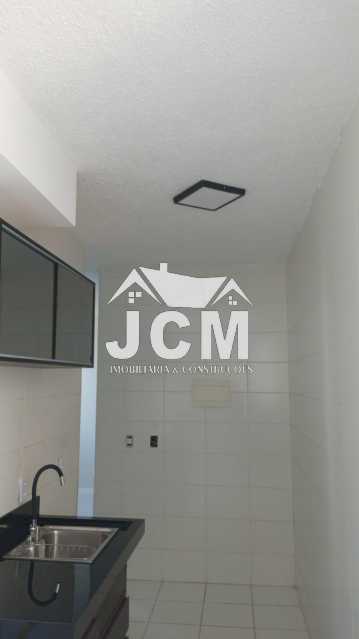 Imagem do WhatsApp de 2025-10- - 7