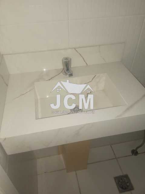 Imagem do WhatsApp de 2025-10- - 8