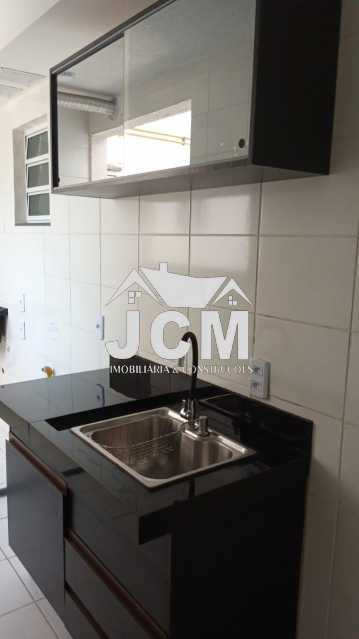 Imagem do WhatsApp de 2025-10- - 9