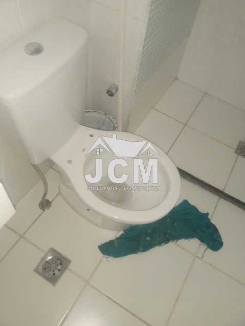 Imagem do WhatsApp de 2025-10- - 10