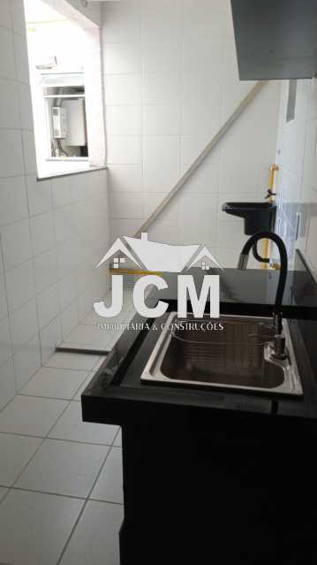 Imagem do WhatsApp de 2025-10- - 11