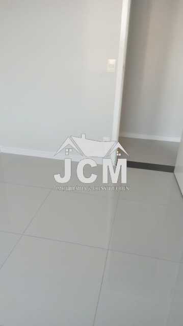 Imagem do WhatsApp de 2025-10- - 12