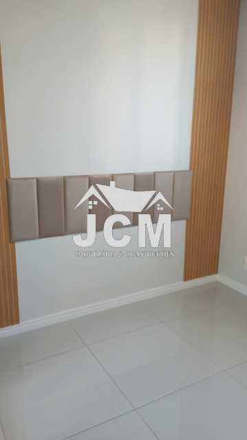 Imagem do WhatsApp de 2025-10- - 13