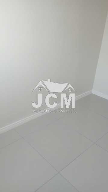 Imagem do WhatsApp de 2025-10- - 14