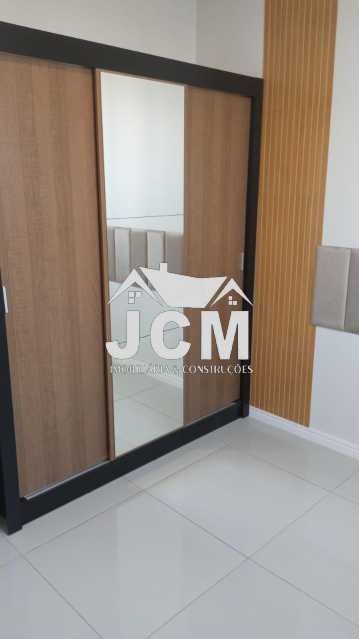 Imagem do WhatsApp de 2025-10- - 15