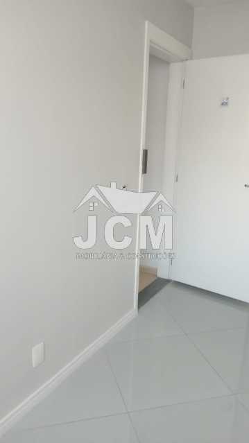 Imagem do WhatsApp de 2025-10- - 16