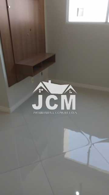 Imagem do WhatsApp de 2025-10- - 17