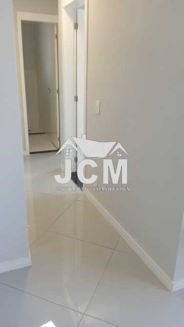 Imagem do WhatsApp de 2025-10- - 18