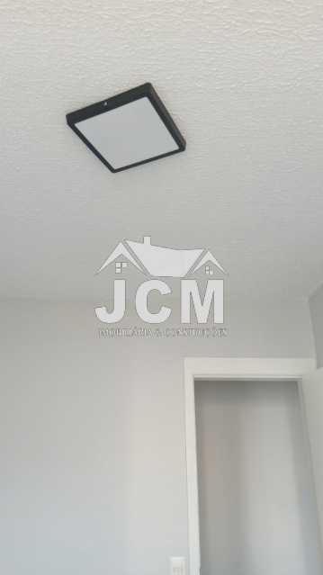 Imagem do WhatsApp de 2025-10- - 19