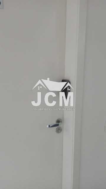 Imagem do WhatsApp de 2025-10- - 20