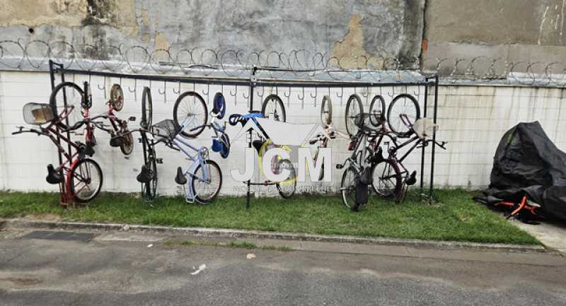 Imagem do WhatsApp de 2024-07- - 21