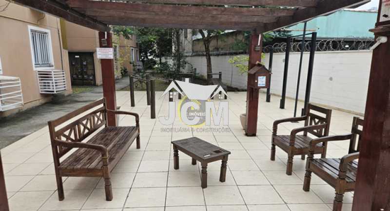 Imagem do WhatsApp de 2024-07- - 22