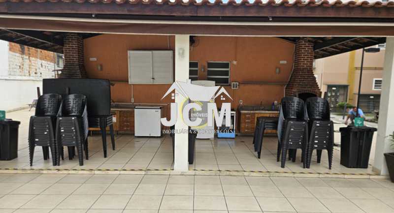 Imagem do WhatsApp de 2024-07- - 23