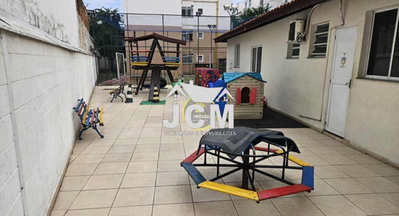 Imagem do WhatsApp de 2024-07- - 24