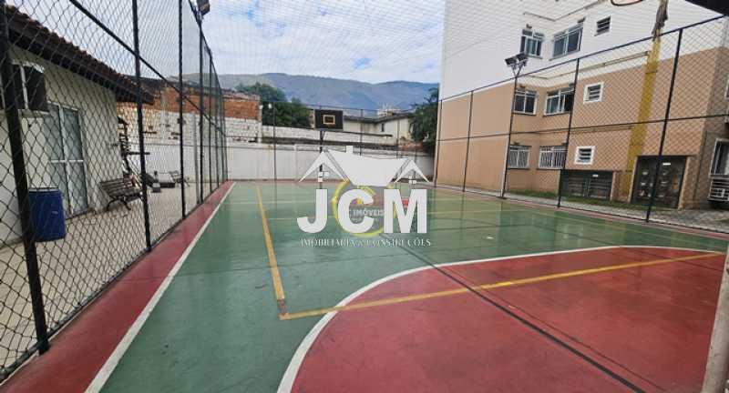 Imagem do WhatsApp de 2024-07- - 25