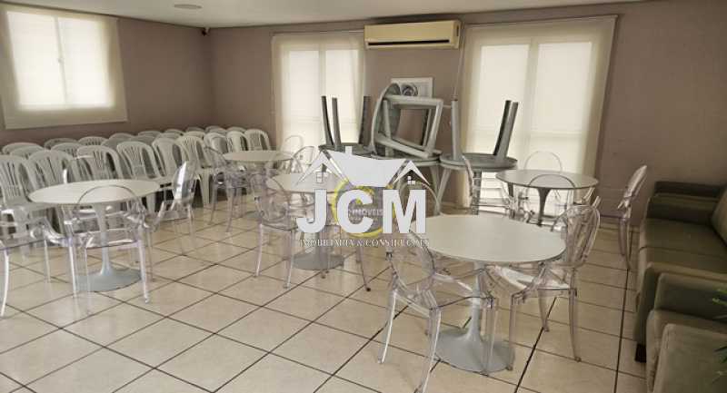 Imagem do WhatsApp de 2024-07- - 26