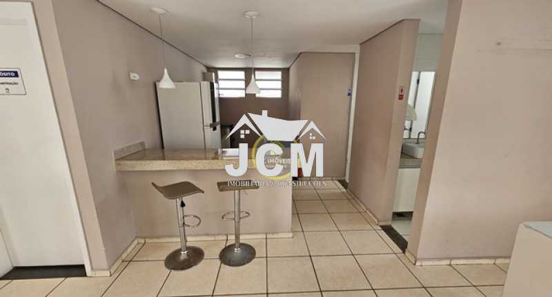 Imagem do WhatsApp de 2024-07- - 27