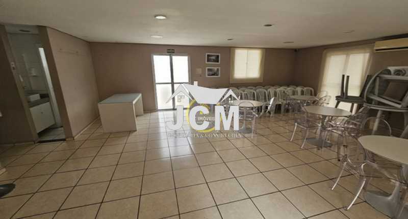 Imagem do WhatsApp de 2024-07- - 28