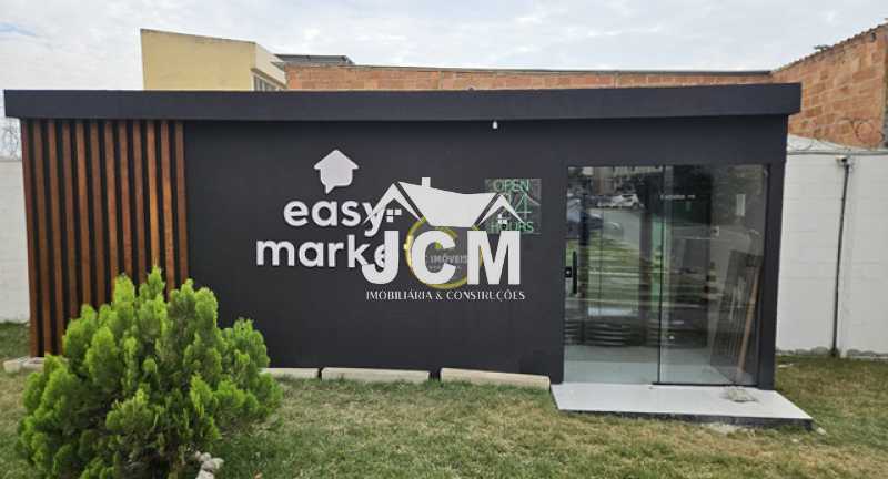 Imagem do WhatsApp de 2024-07- - 30