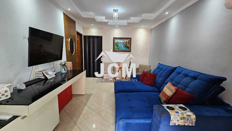 Imagem do WhatsApp de 2025-10- - 3