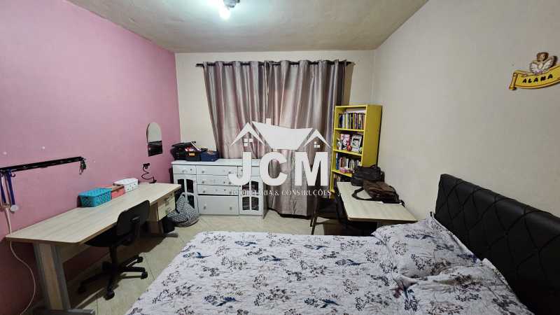 Imagem do WhatsApp de 2025-10- - 6