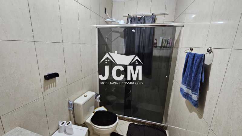 Imagem do WhatsApp de 2025-10- - 9