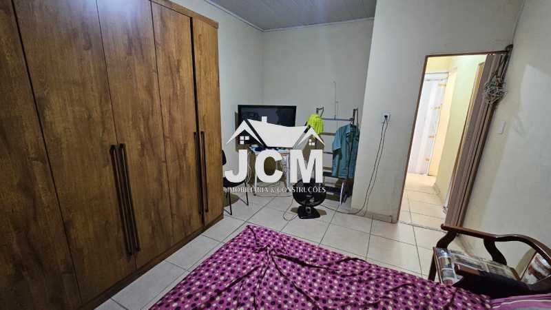 Imagem do WhatsApp de 2025-10- - 12