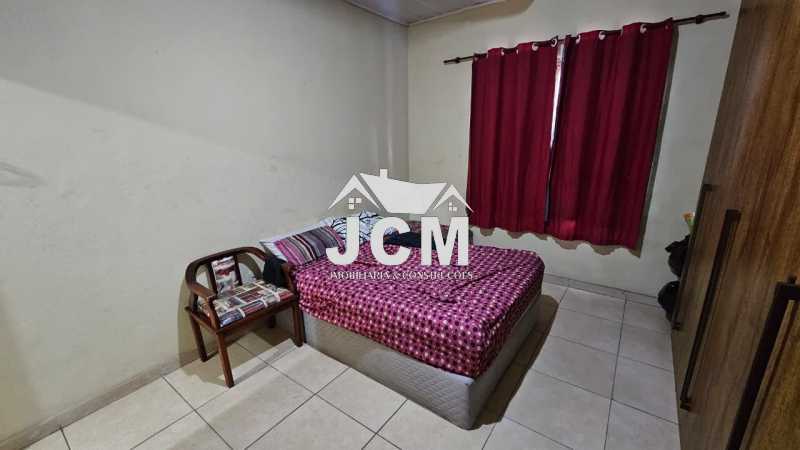 Imagem do WhatsApp de 2025-10- - 13