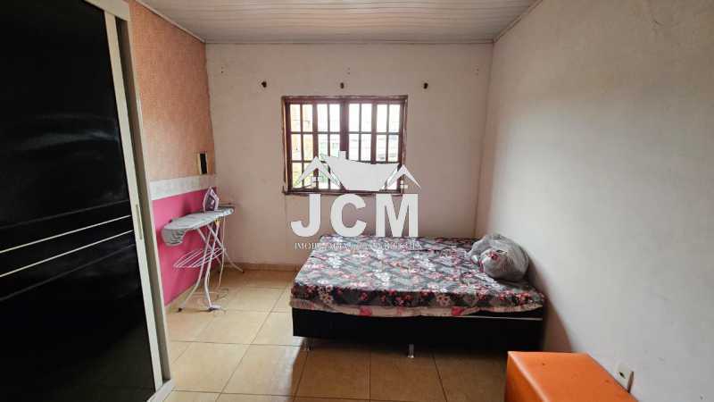 Imagem do WhatsApp de 2025-10- - 14