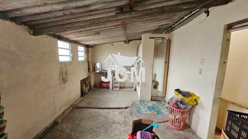 Imagem do WhatsApp de 2025-10- - 16