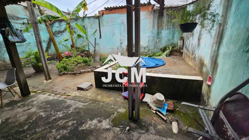 Imagem do WhatsApp de 2025-10- - 20